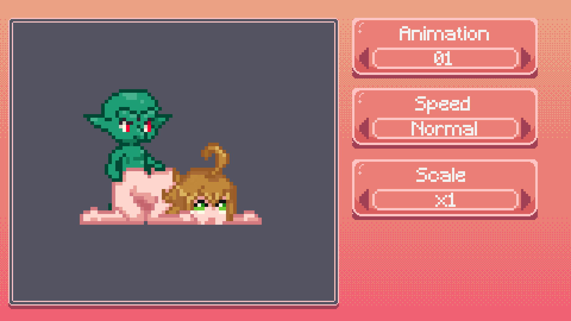 Pleasure Climb screenshot 6