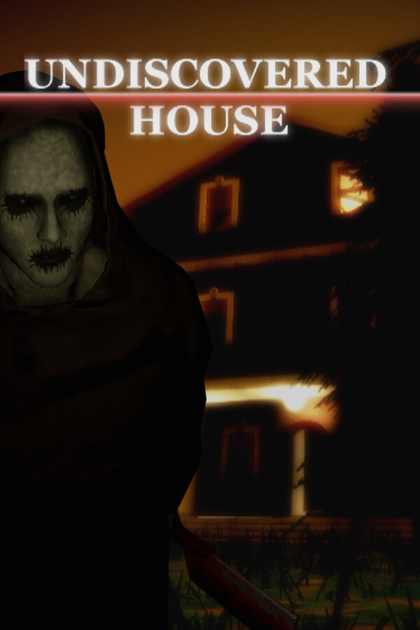 f086ef17-ab1e-f1e6-6c92-dd3f3d4b9168