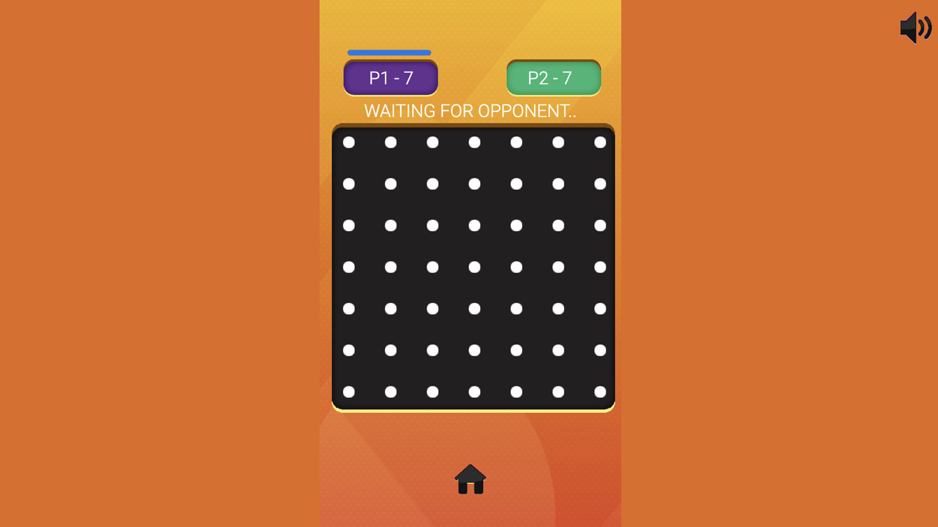 Dots n Lines screenshot 3