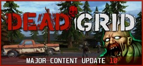 Dead Grid
