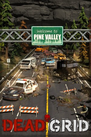 29d66a40-8dce-17d8-6bf6-7671bab44352