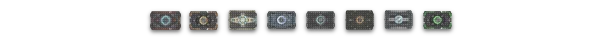 Dead Grid