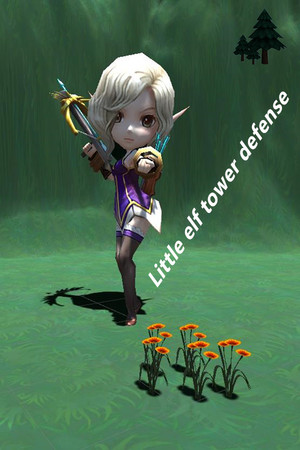 e2b783c8-34b3-9d18-ac8a-0a092371043a