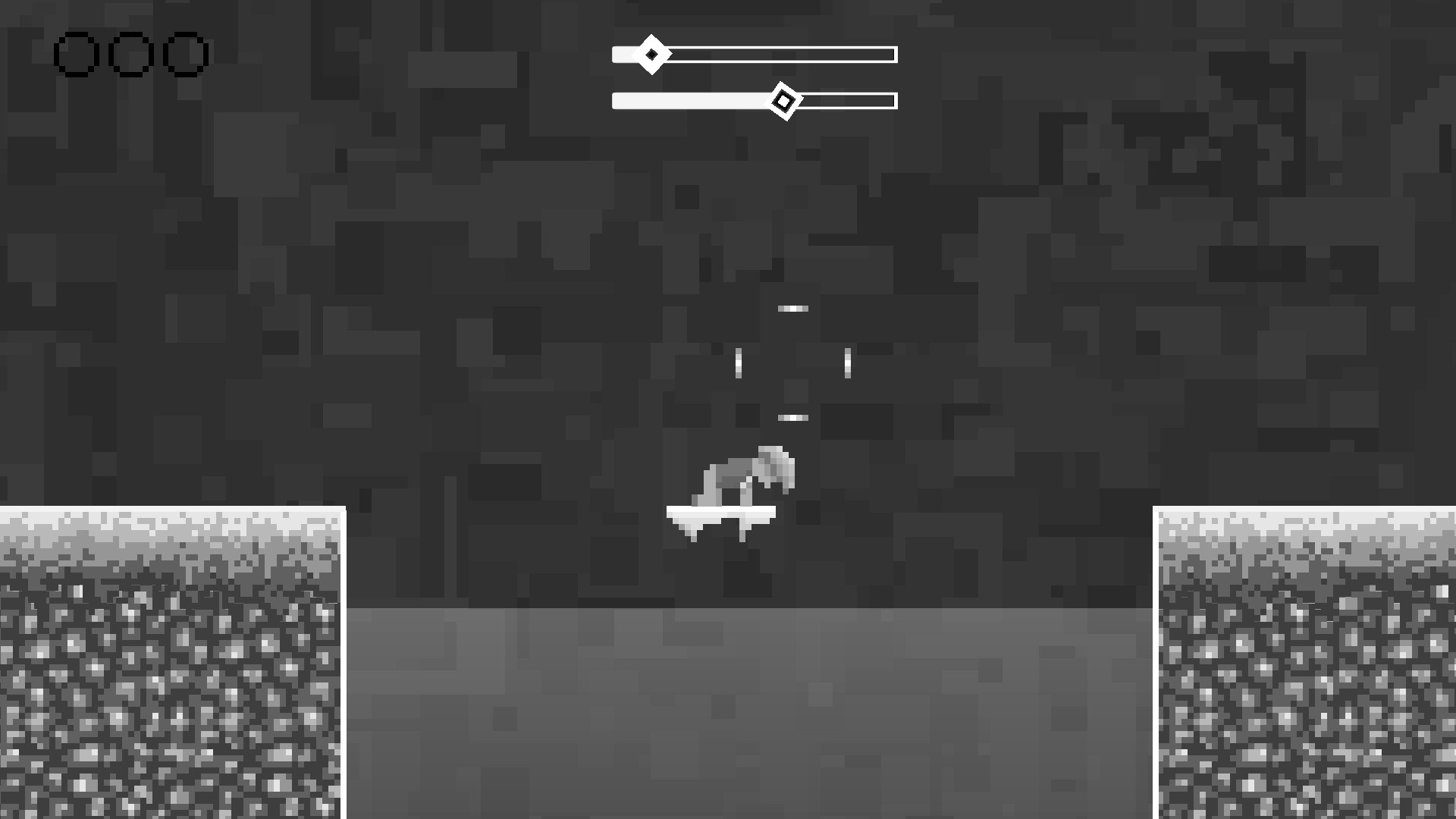 A Walk Through Echoes screenshot 6
