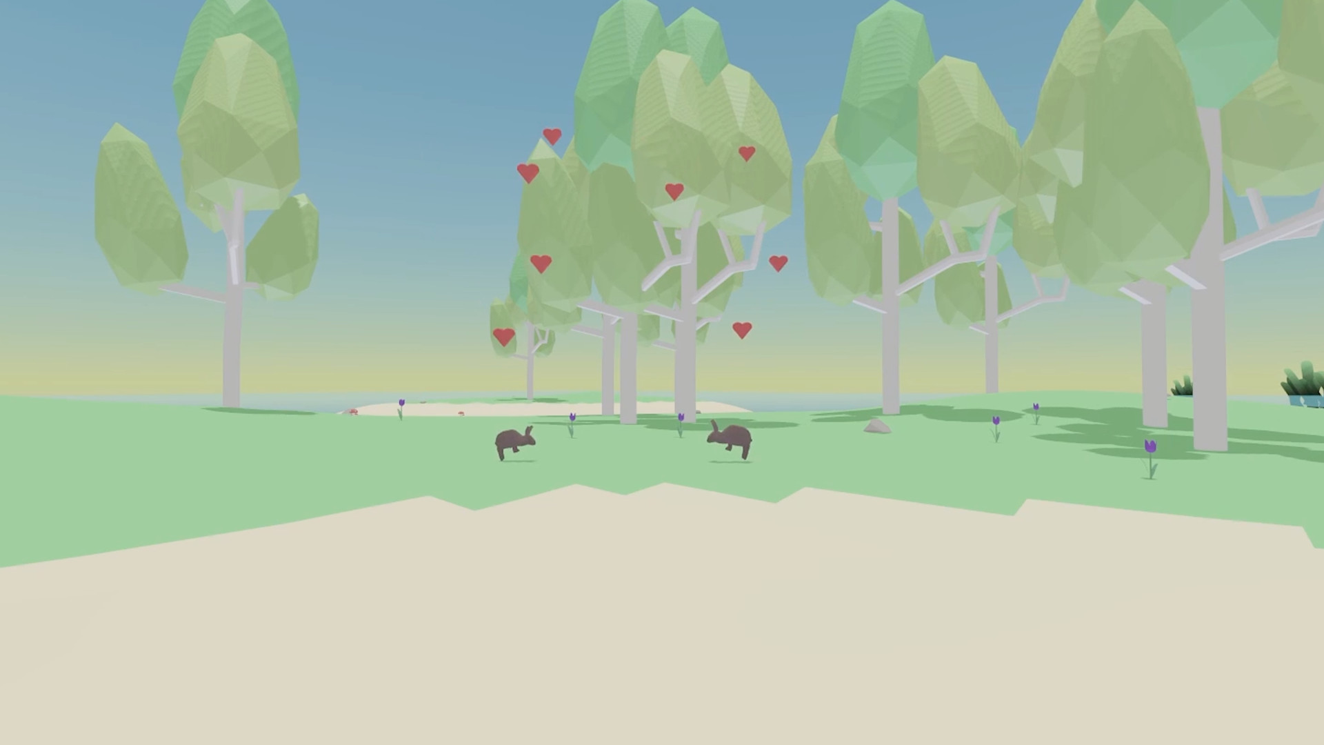 Ecoplanet screenshot 7