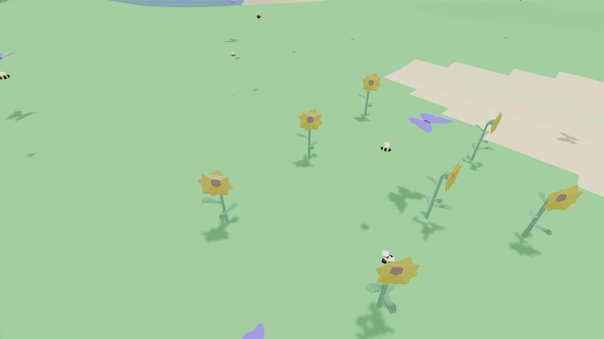 Ecoplanet screenshot 8