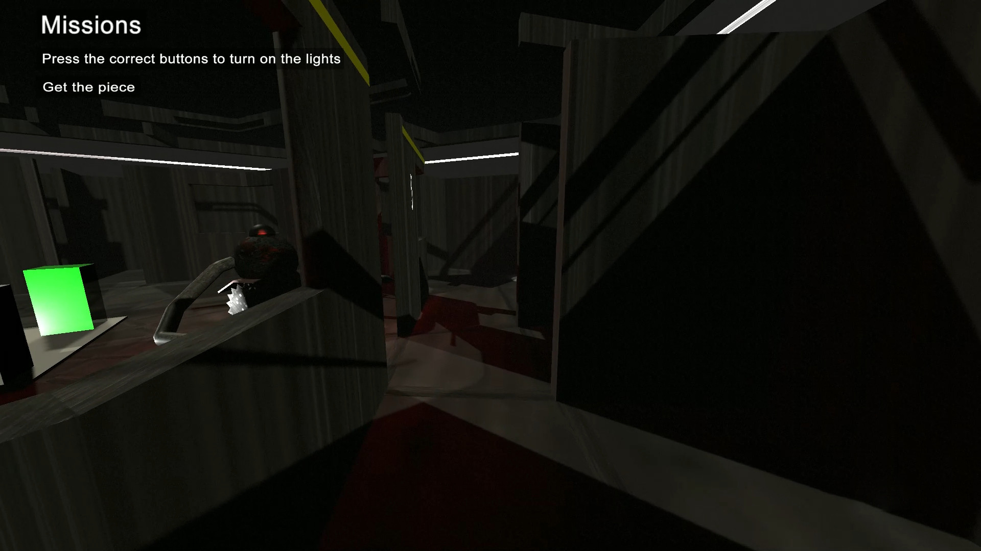 il screenshot 6