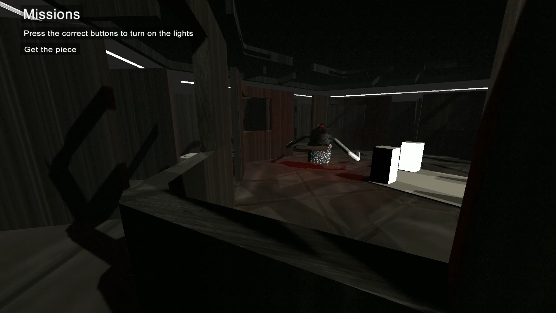 il screenshot 7