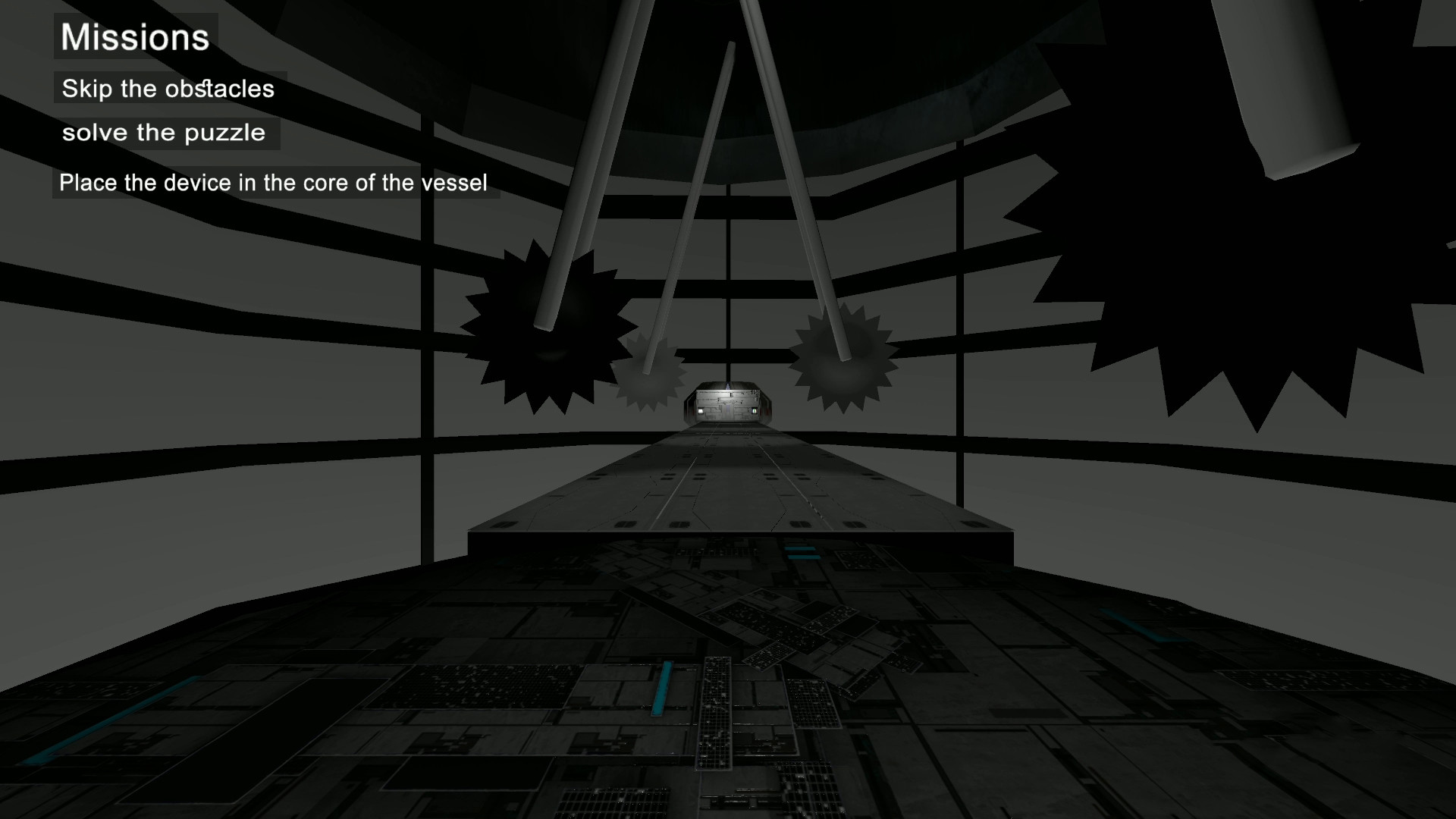 il screenshot 8