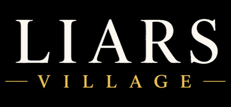 Liars Village
