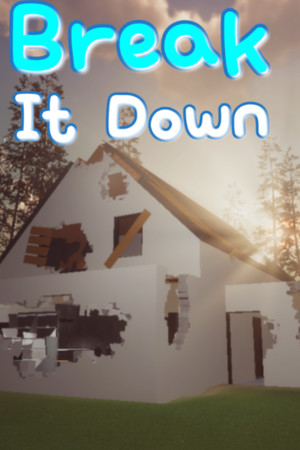 5a9f4452-c71e-dd69-80a8-3f33757ec2a6