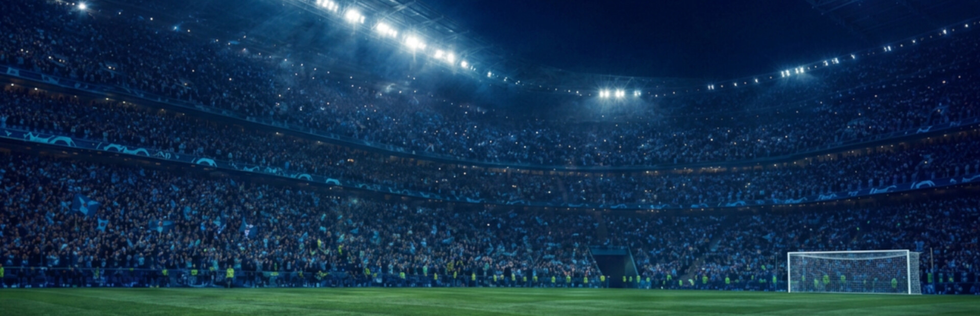 Player's Eleven - A Football Manager Game
