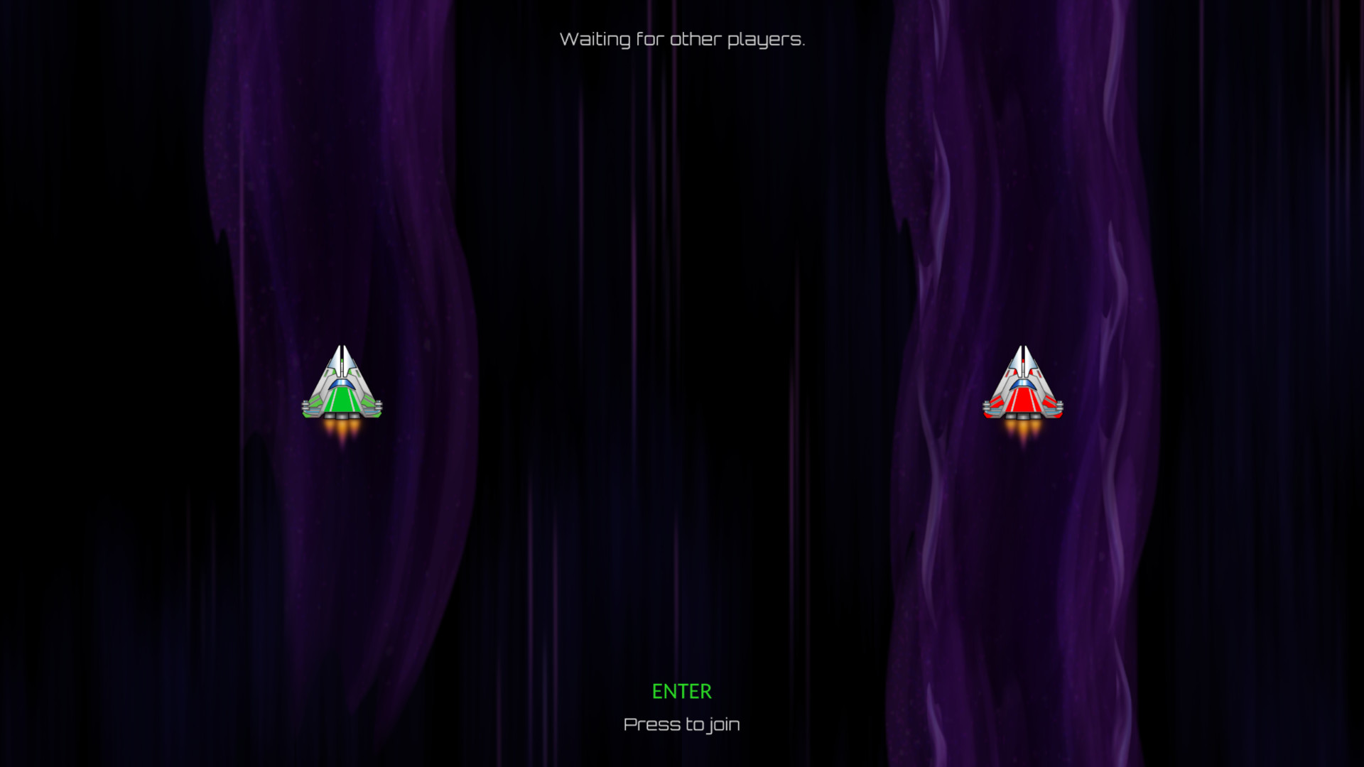 Asteroid Arena screenshot 5