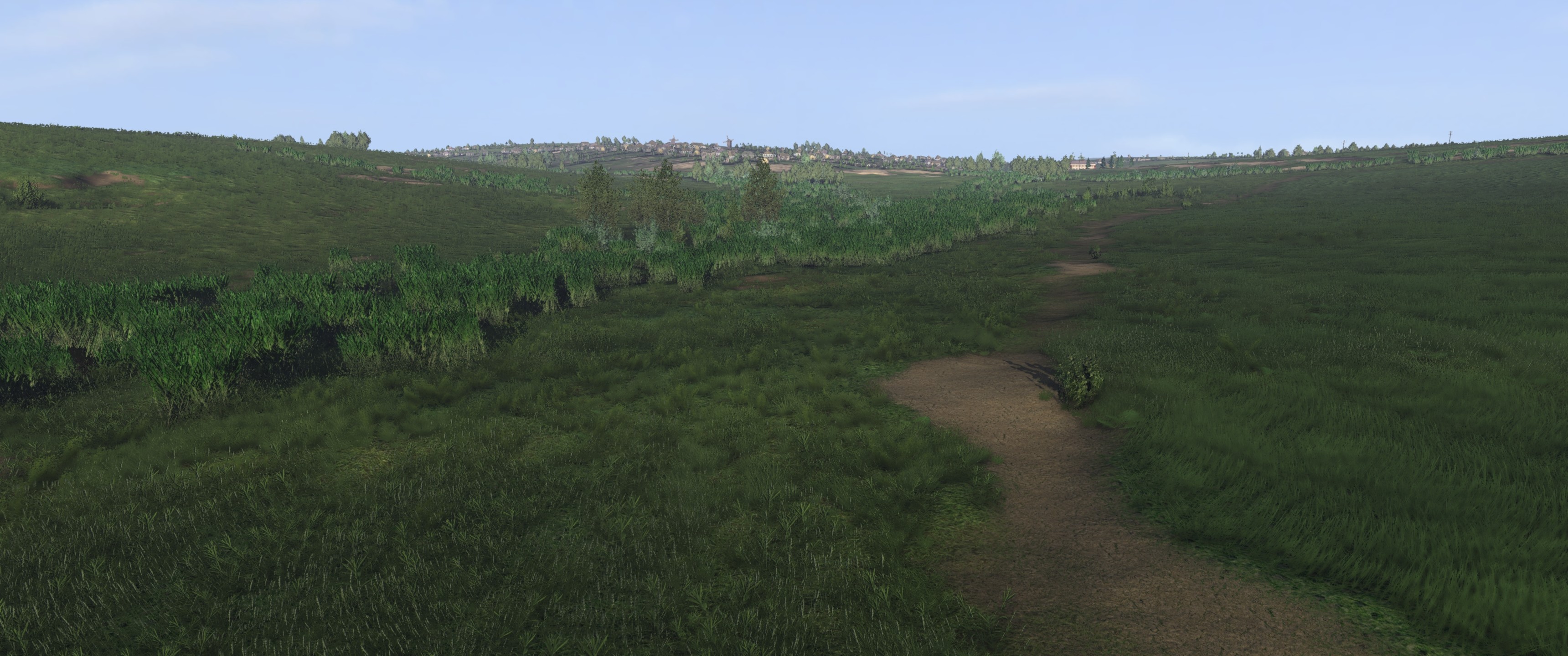 Graviteam Tactics: Cold Spring screenshot 15
