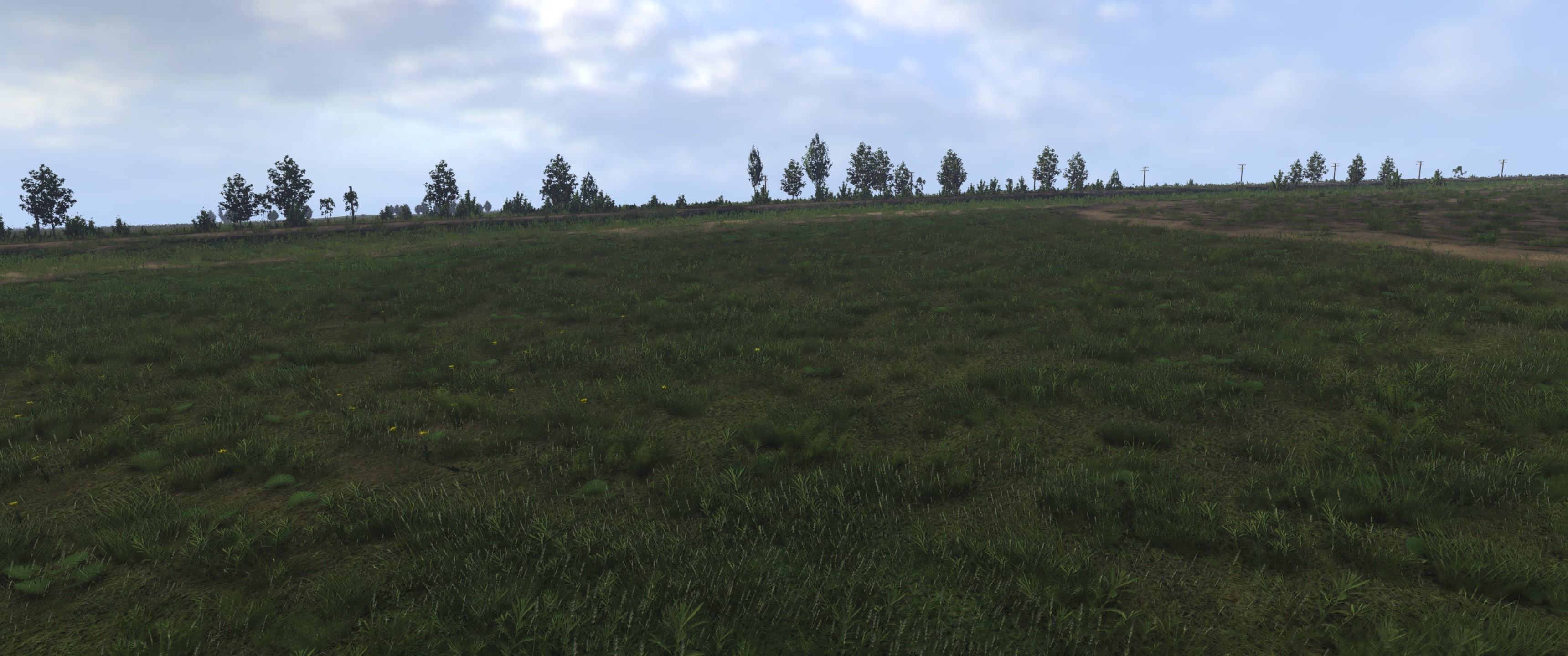 Graviteam Tactics: Cold Spring screenshot 9
