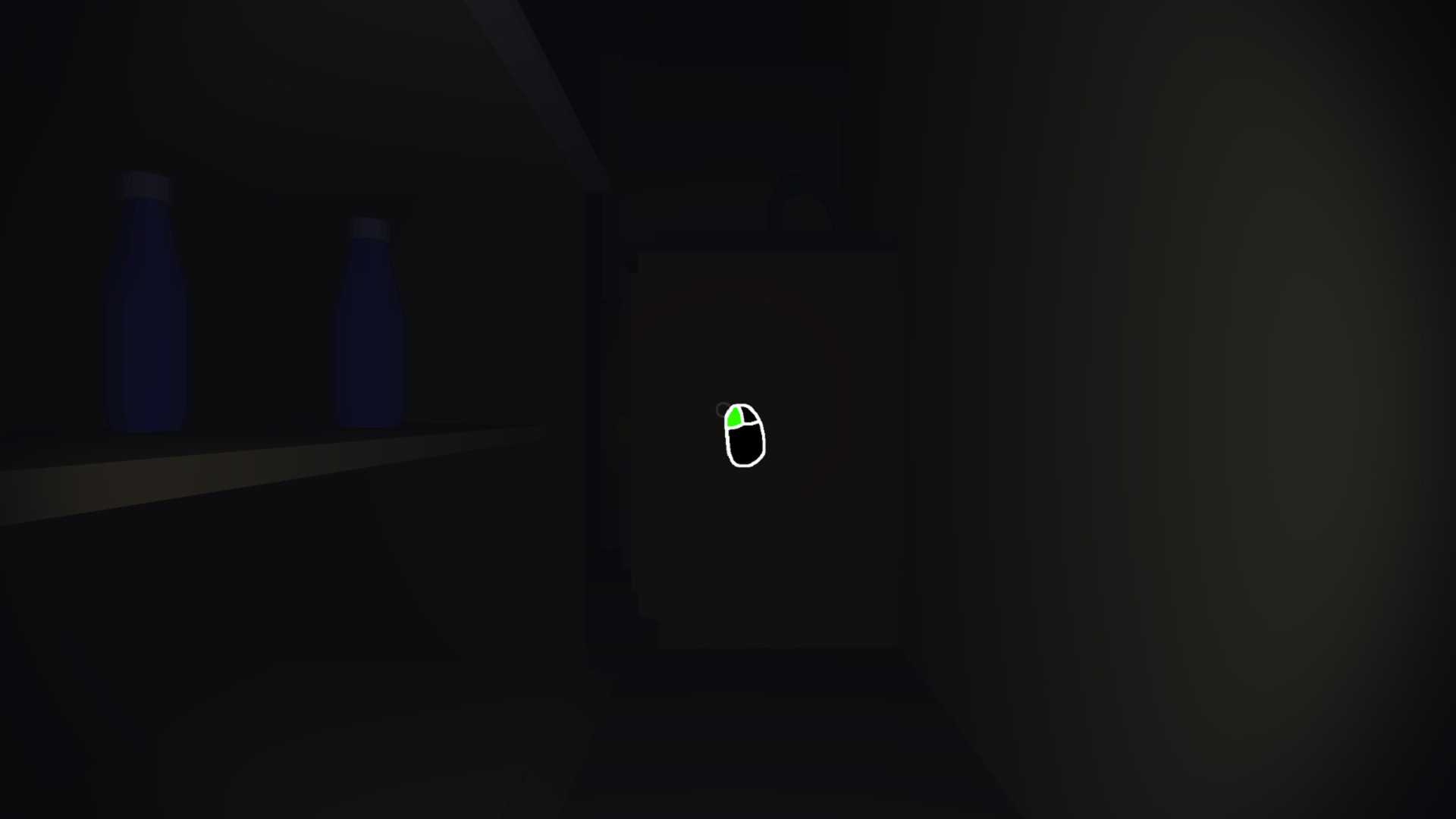 Appease the Spider screenshot 3