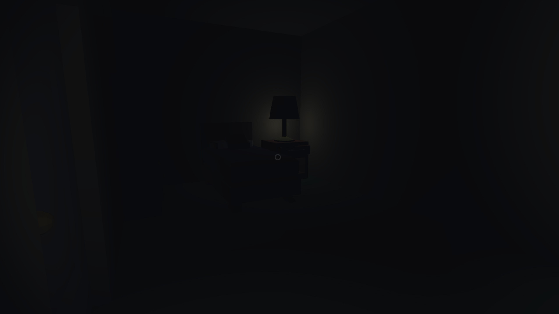 Appease the Spider screenshot 5