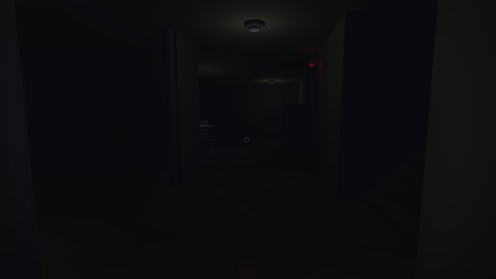 Appease the Spider screenshot 1