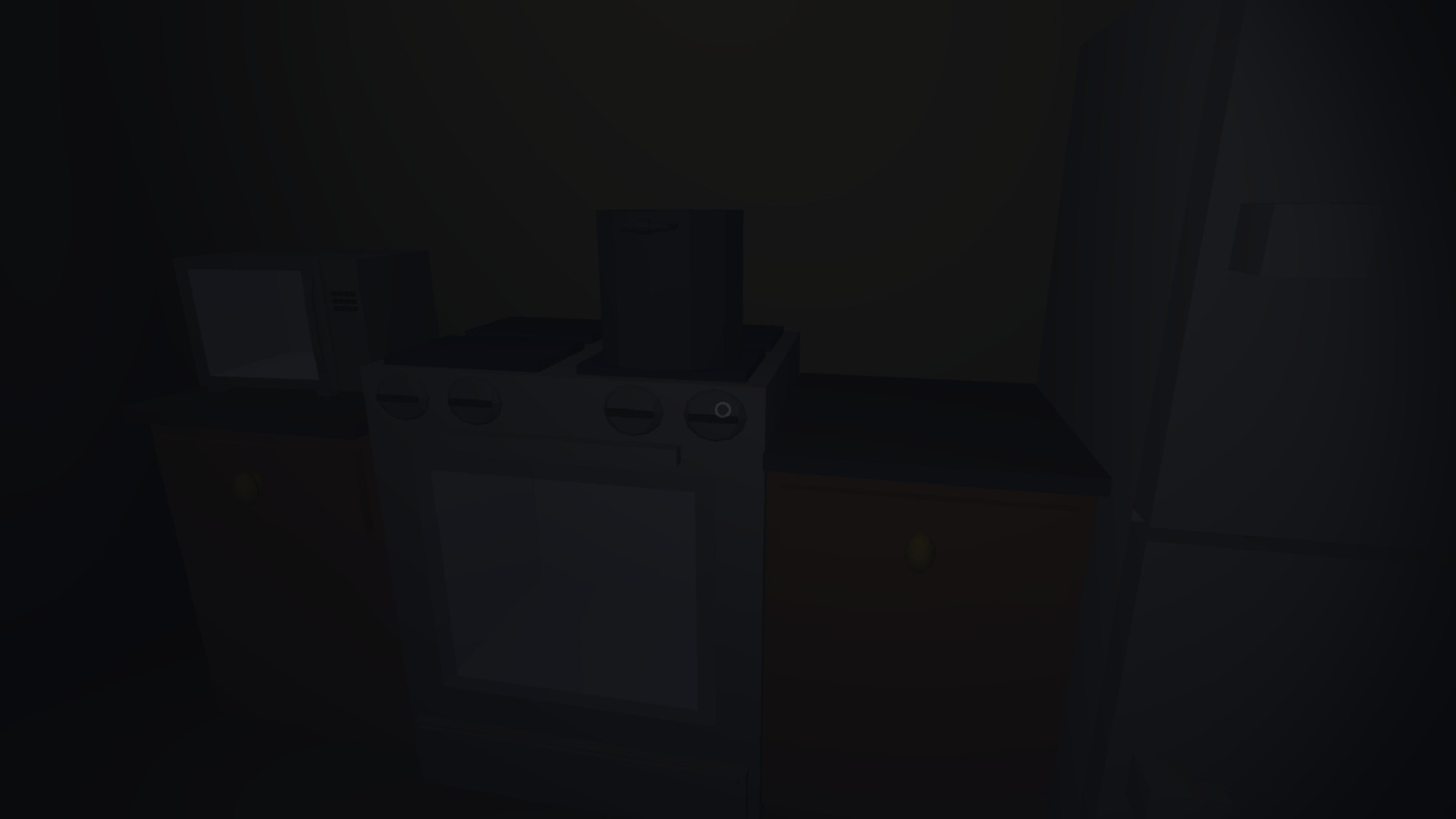 Appease the Spider screenshot 6