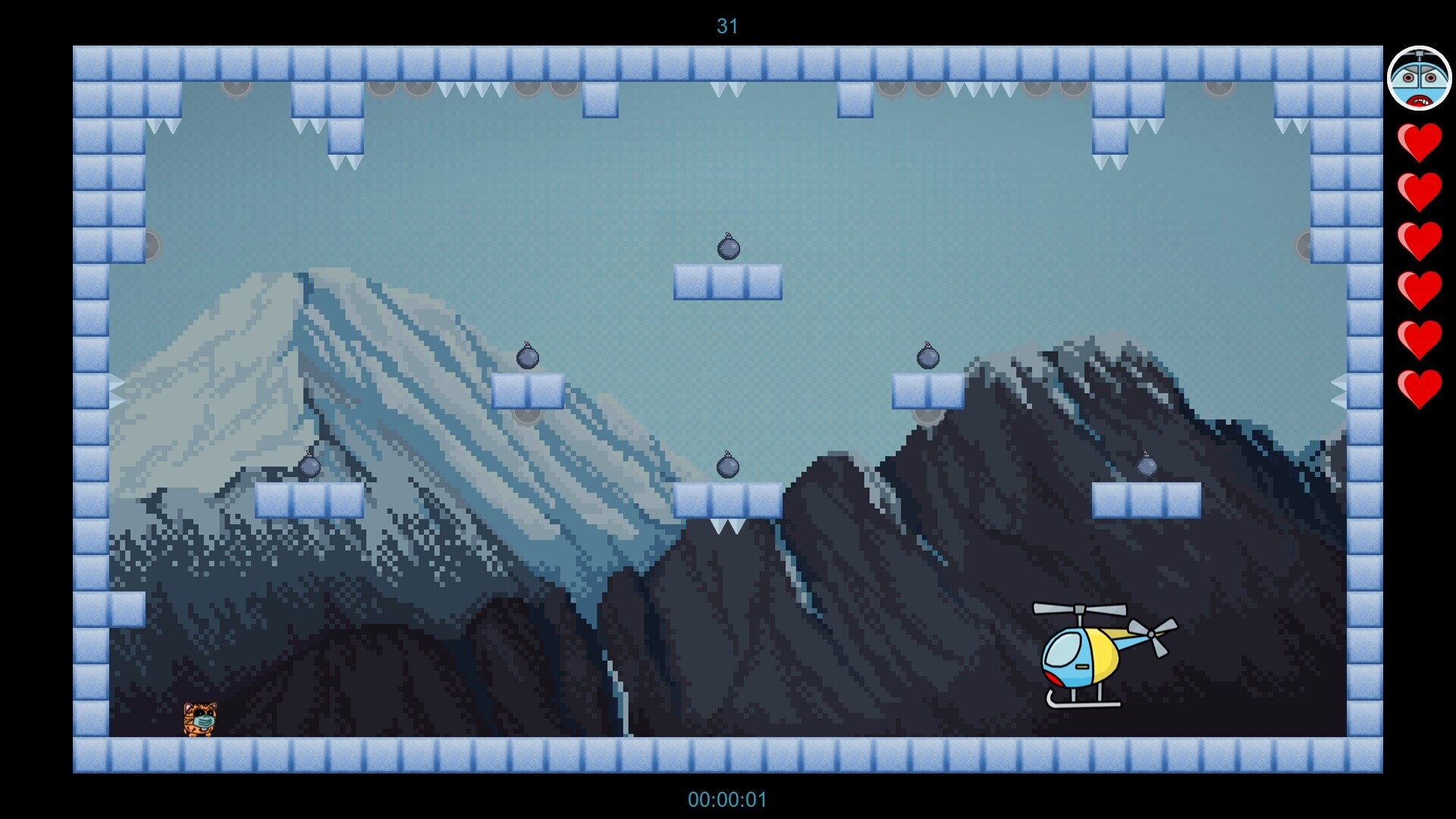 TitTok screenshot 5