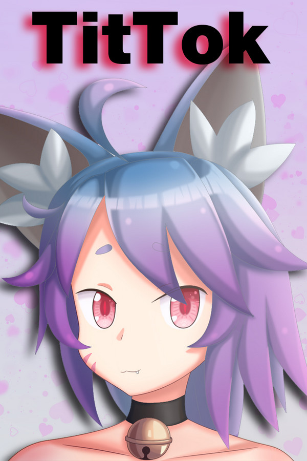 afa57d6e-0cfa-a604-6bd3-e6c559e96f00