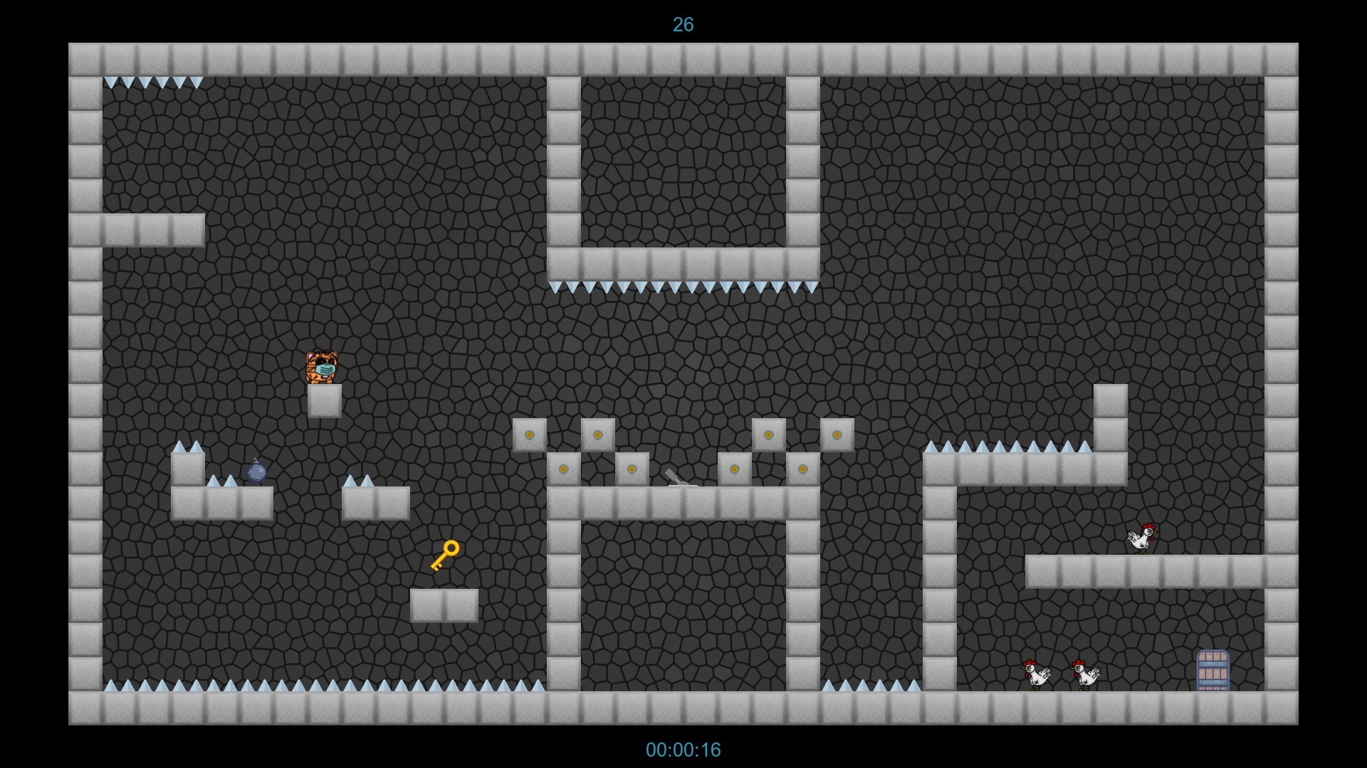 TitTok screenshot 3