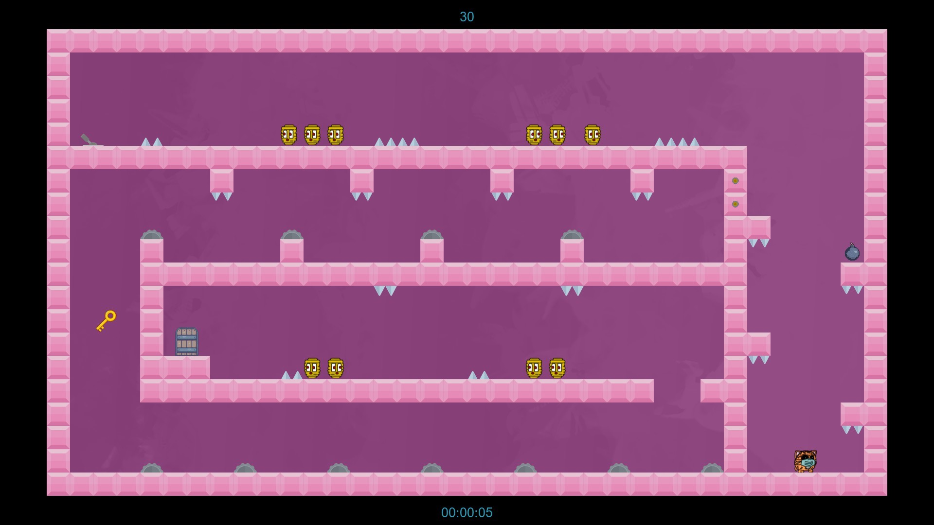 TitTok screenshot 4