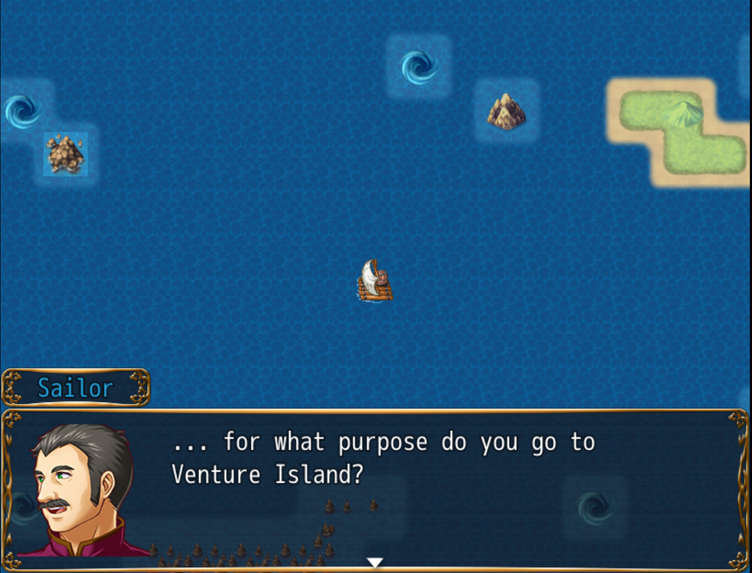 農場ダンジョンRPG ファームダンジョンズ screenshot 9