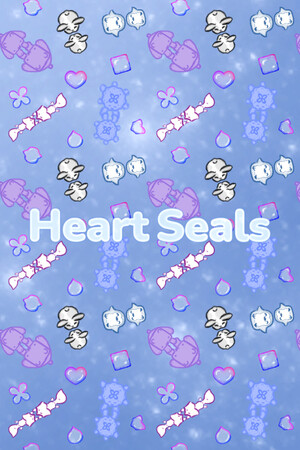 b5b0b01f-458a-852d-e1de-3f2dbe1d2e1e