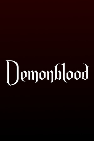 Demonblood
