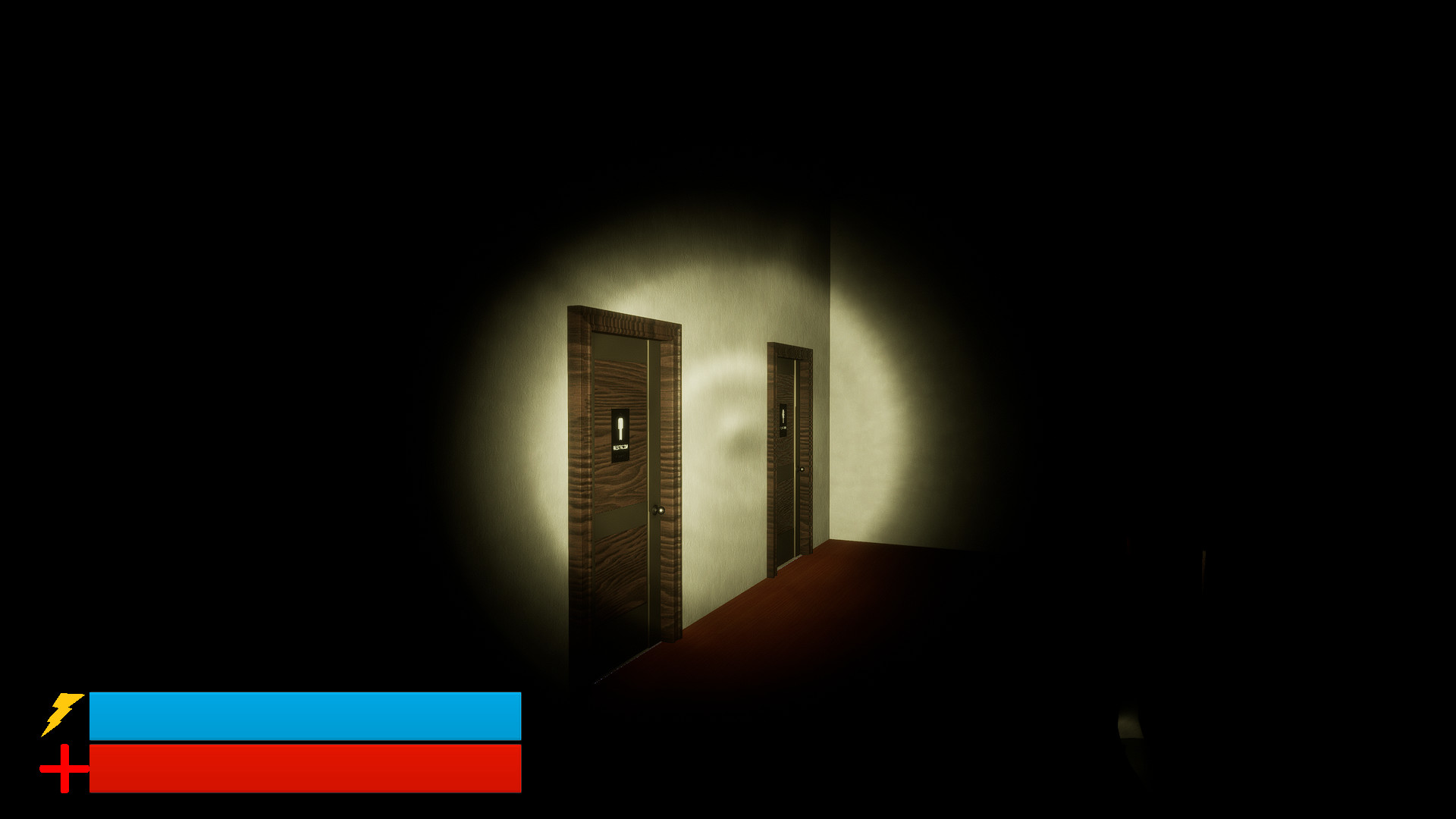 Burger Night screenshot 5