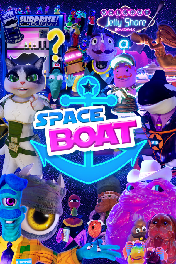 9066219d-5c1a-0030-cb18-6a6de9505cfd