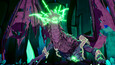 Screenshot #4