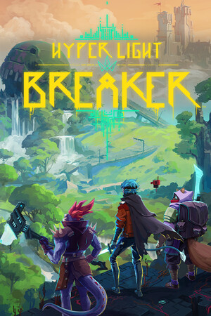 12627655-8110-70a8-92a3-4b345b73b02a