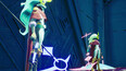 Screenshot #3