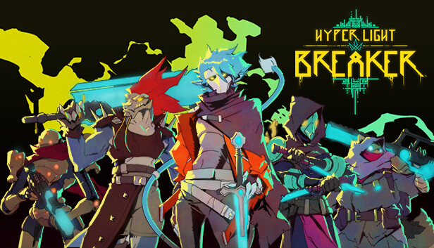 Hyper Light Breaker capsule_616x353.jpg