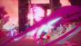 Screenshot #10