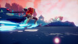 Screenshot #11