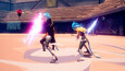 Screenshot #7