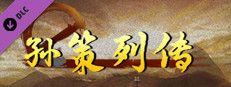 9b63d1c5-738e-2324-e020-6549bf3d0ee6
