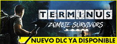 Terminus: Zombie Survivors