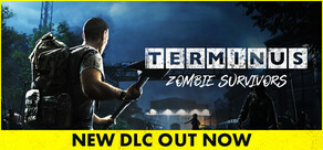 Terminus: Zombie Survivors