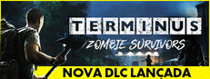 Terminus: Zombie Survivors