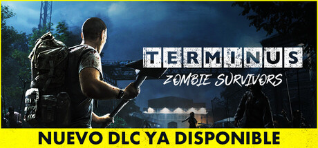 Terminus: Zombie Survivors