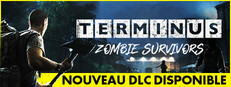 Terminus: Zombie Survivors