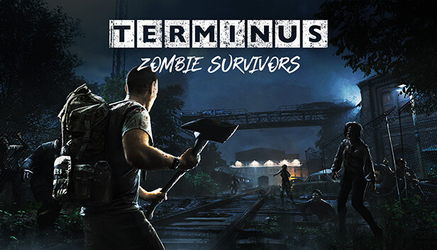 Terminus: Zombie Survivors capsule_616x353.jpg