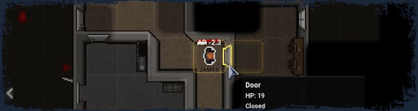 Terminus: Zombie Survivors Terminus: Zombie Survivors