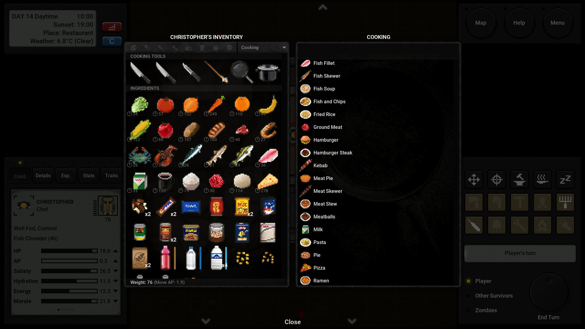 Screenshot 8