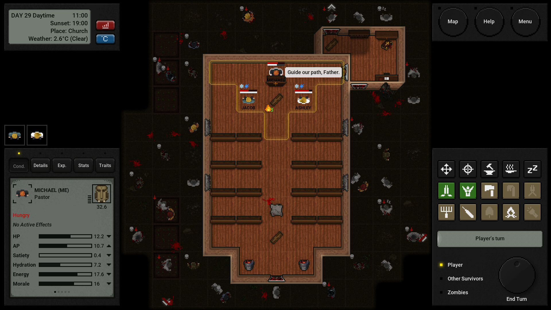 Screenshot 13