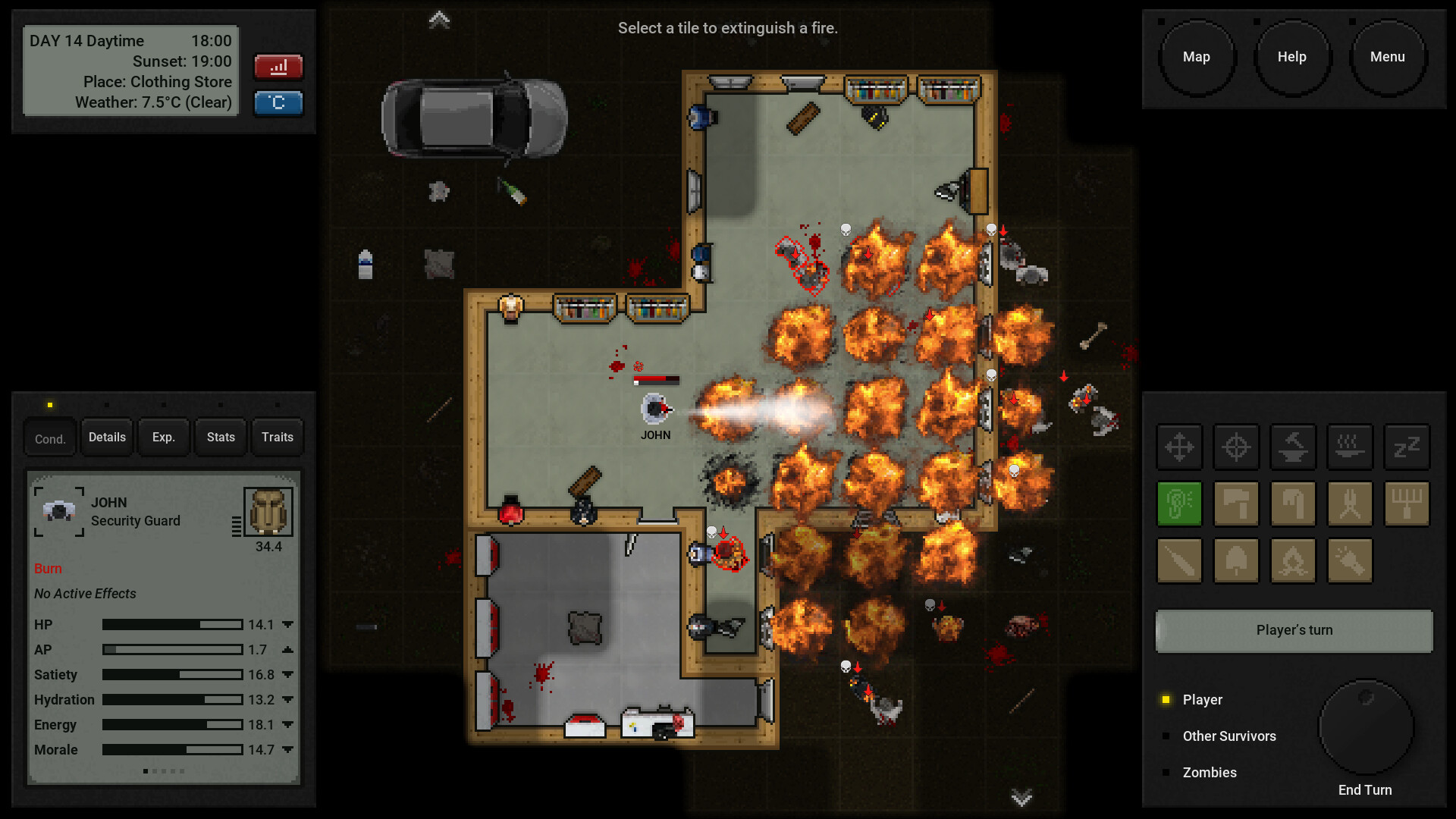 Screenshot 12